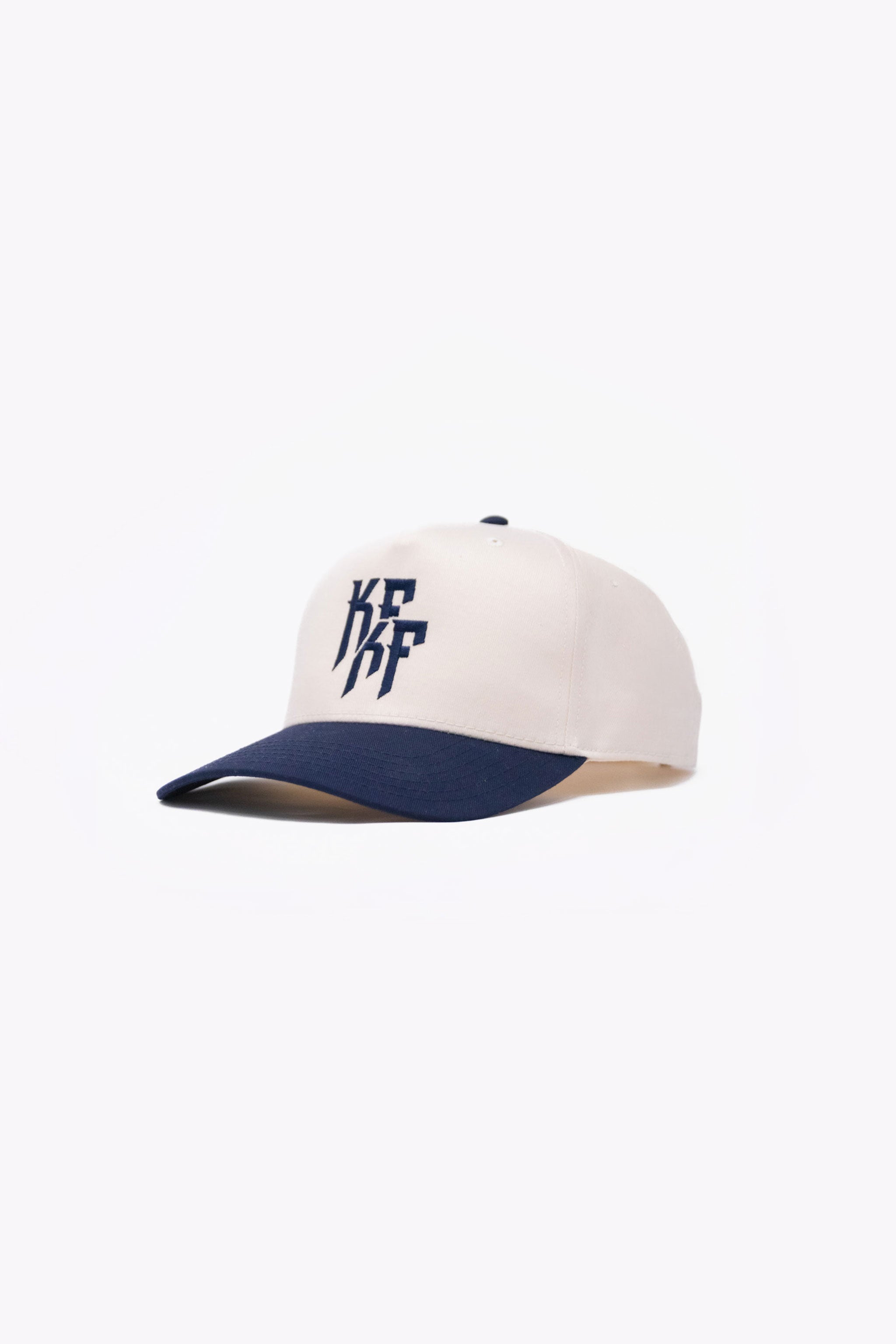 The Emblem 5 Panel Cap Kinda Fit Kinda Fat the-emblem-5-panel-cap-kinda-fit-kinda-fat