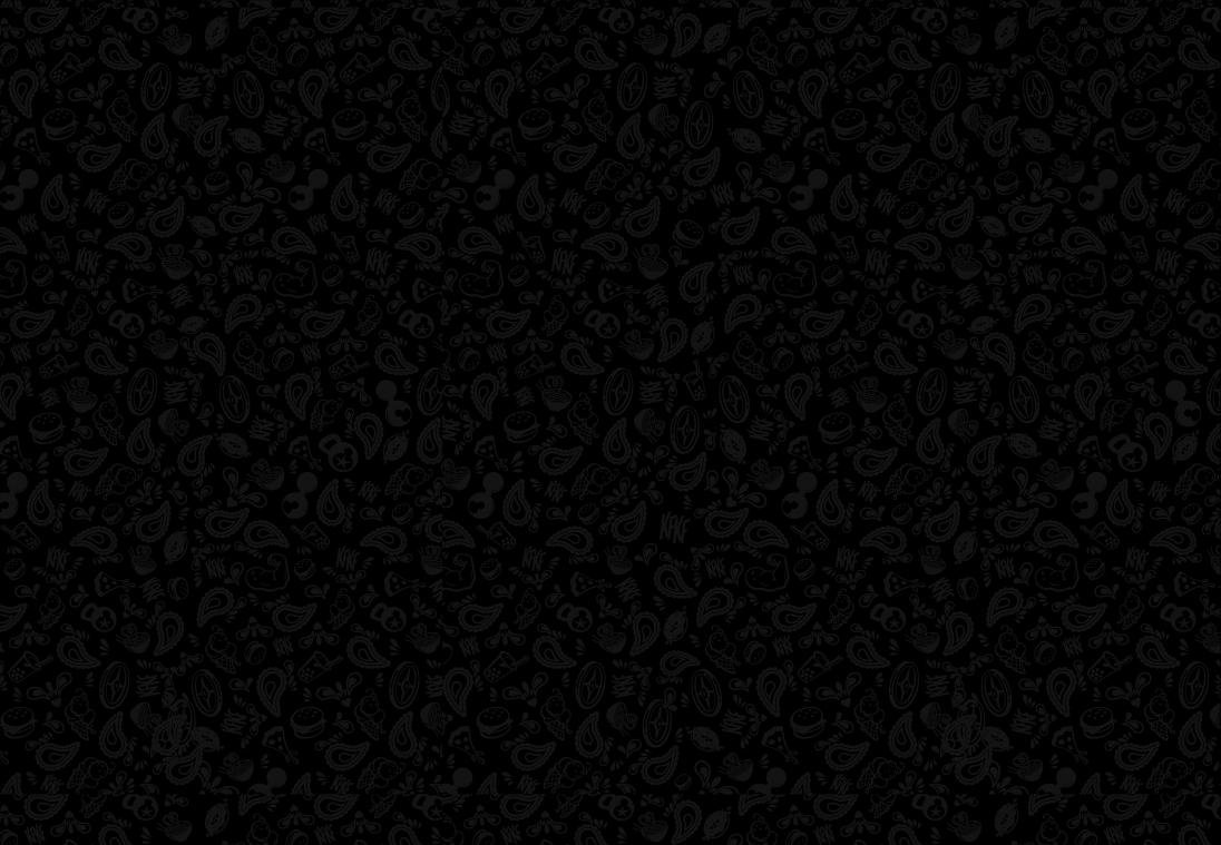ayce-patter-banner