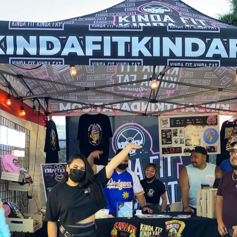 626 Night Market Recap
