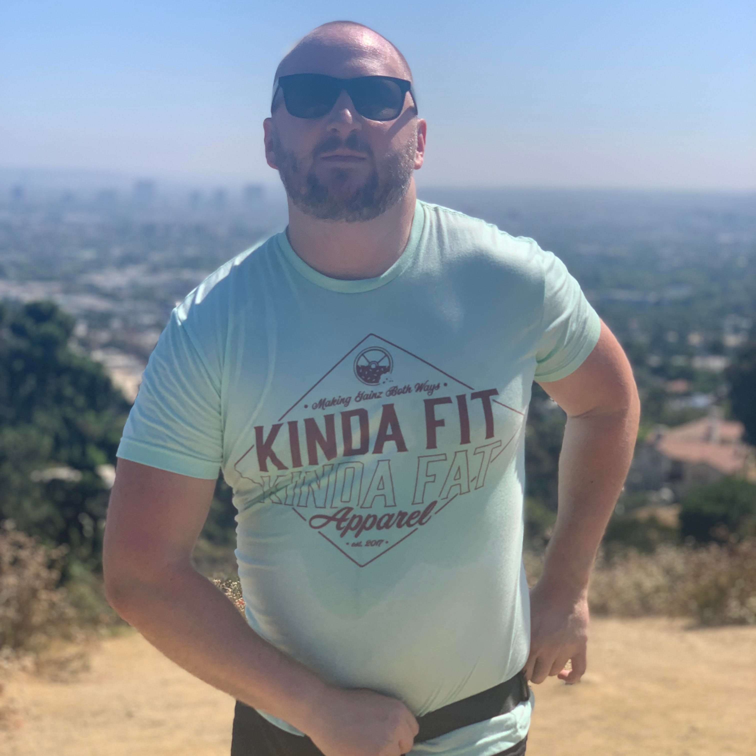 Baker's Choice Highlight: Karl