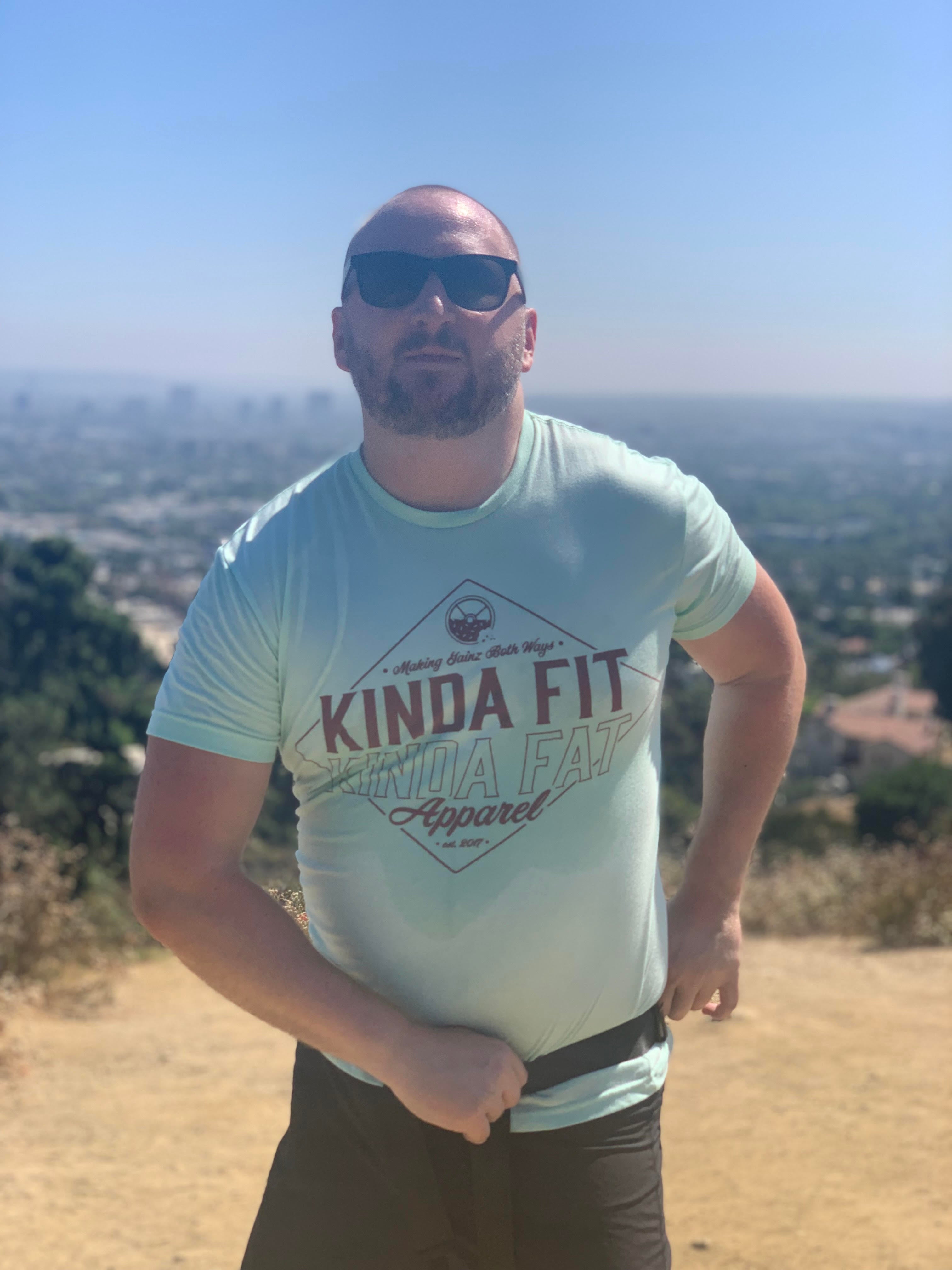 Baker's Choice Highlight: Karl