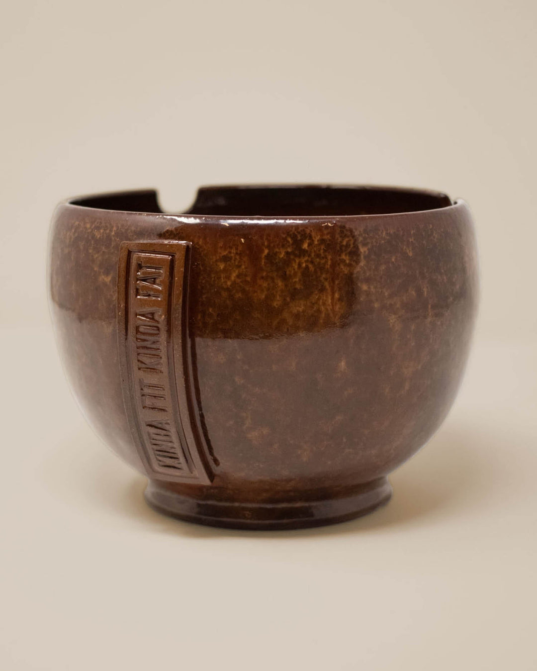 Burning Ramen Bowl Collection