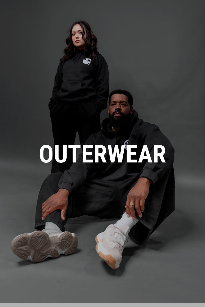 Outerwear