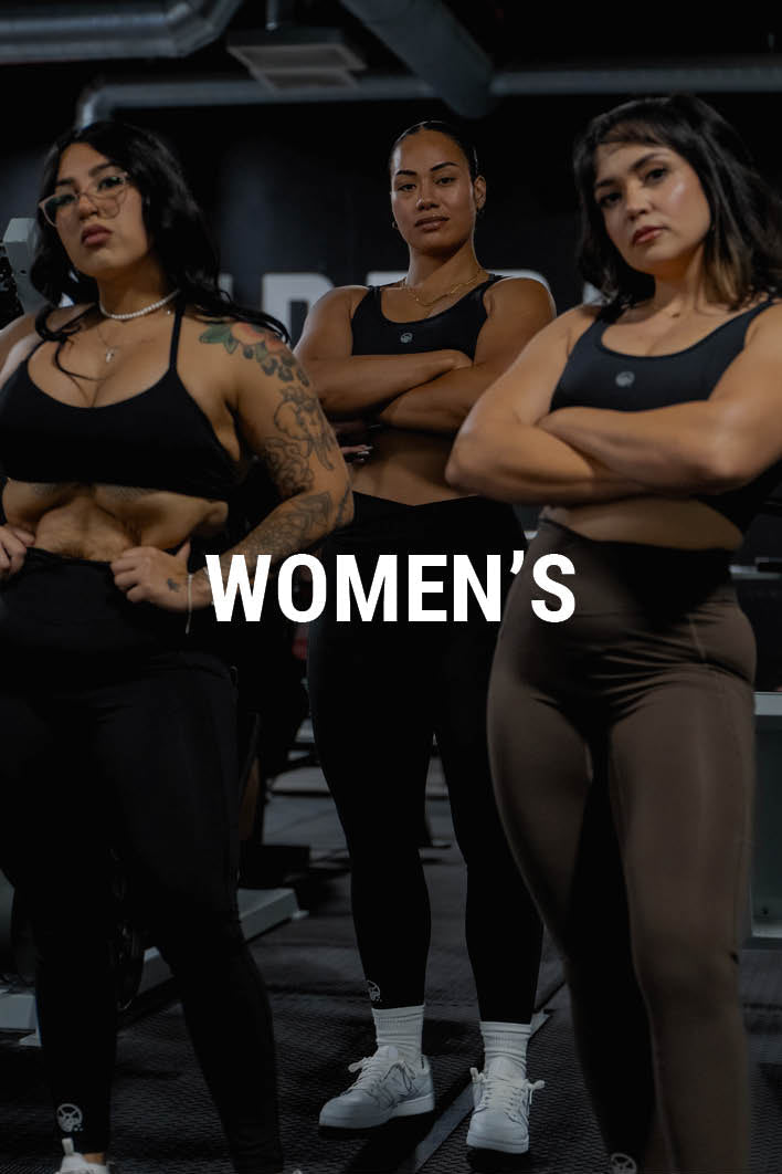 Women's Collection