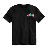 Gummy Thicc Signature Blend T-Shirt
