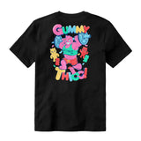 Gummy Thicc Signature Blend T-Shirt