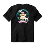 Big Sleepy Signature Blend T-Shirt