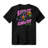 Poison Caramelt Apple Signature Blend Shirt