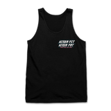 SBD-Eat Tank Top