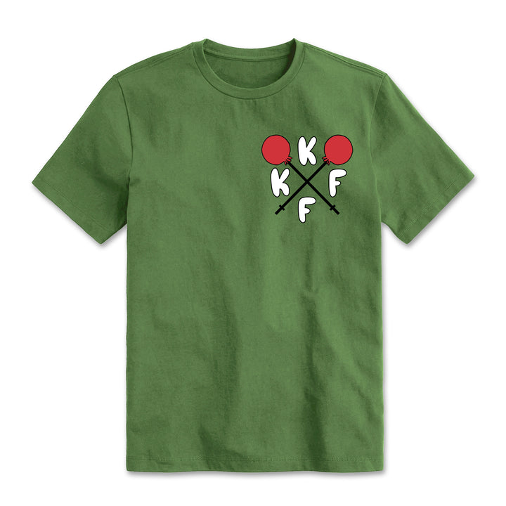 How Many Lifts? Shirt
