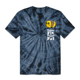 Happy Fit Happy Fat Shirt