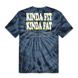Happy Fit Happy Fat Shirt