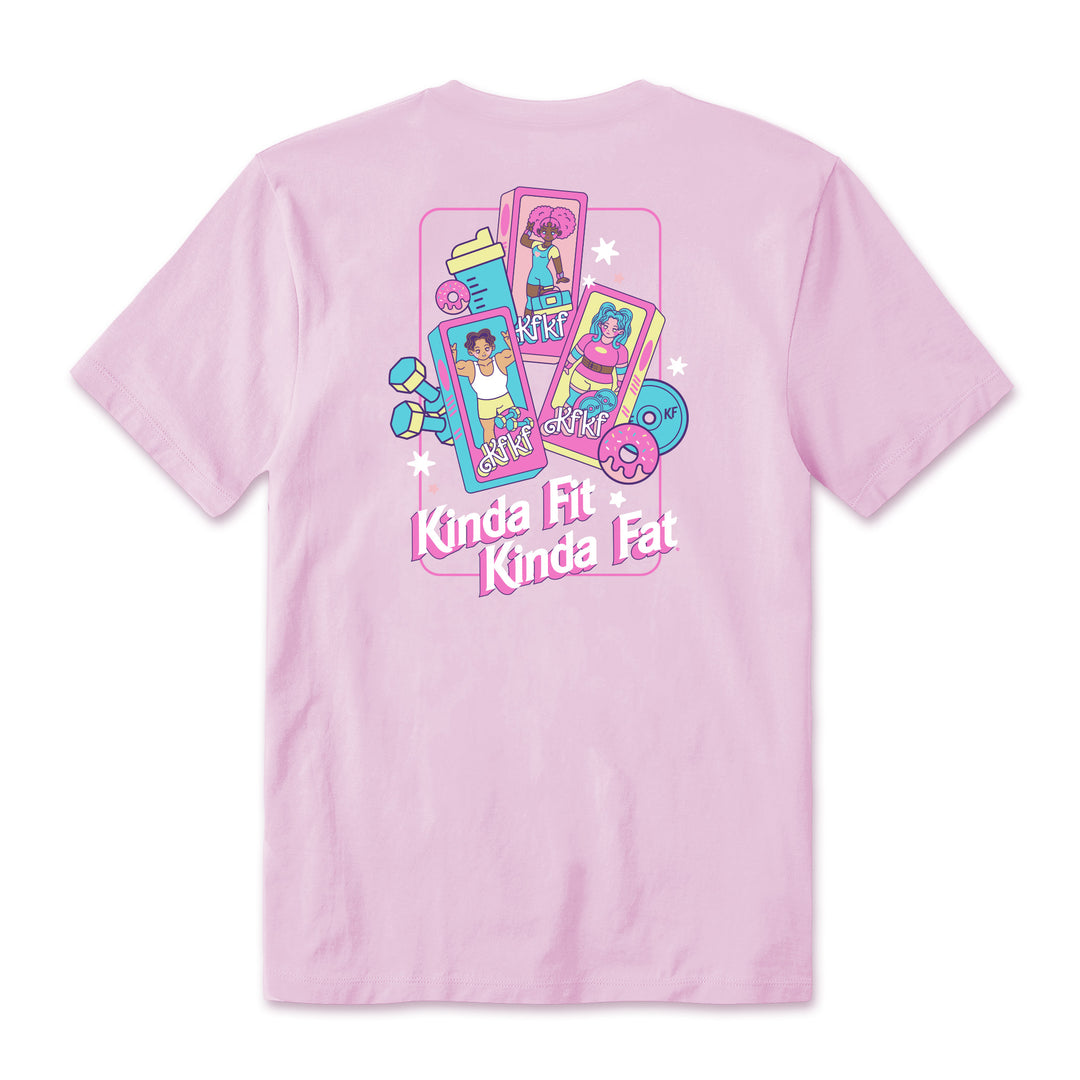 #color_pink