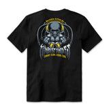 Bargoyles Signature Blend T-Shirt