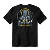 Bargoyles Signature Blend T-Shirt