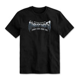 Bargoyles Signature Blend T-Shirt