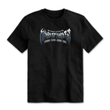 Bargoyles Signature Blend T-Shirt