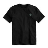 Bar Logo Signature Blend T-Shirt