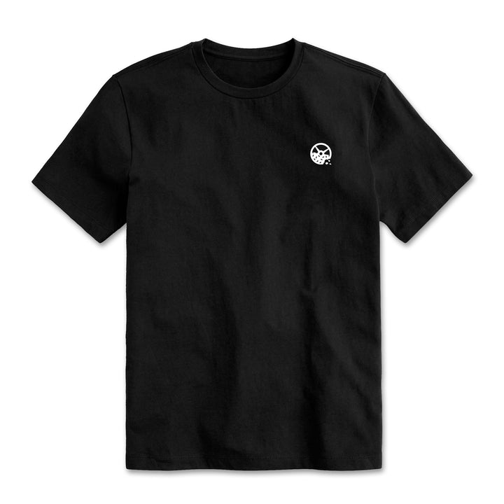 Bar Logo Signature Blend T-Shirt