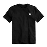 Bar Logo Signature Blend T-Shirt