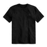 Bar Logo Signature Blend T-Shirt