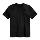Bar Logo Signature Blend T-Shirt