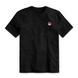 Bar Logo Signature Blend T-Shirt