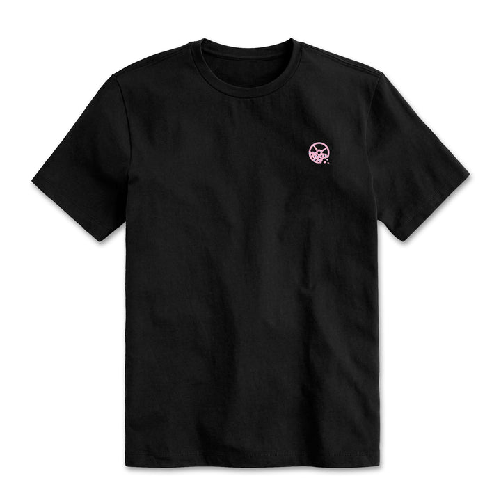 Bar Logo Signature Blend T-Shirt