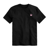 Bar Logo Signature Blend T-Shirt