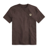 Bar Logo Signature Blend T-Shirt