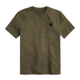 Bar Logo Signature Blend T-Shirt