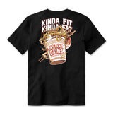 Instant Gainz Signature Blend T-Shirt