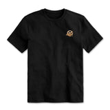 Instant Gainz Signature Blend T-Shirt