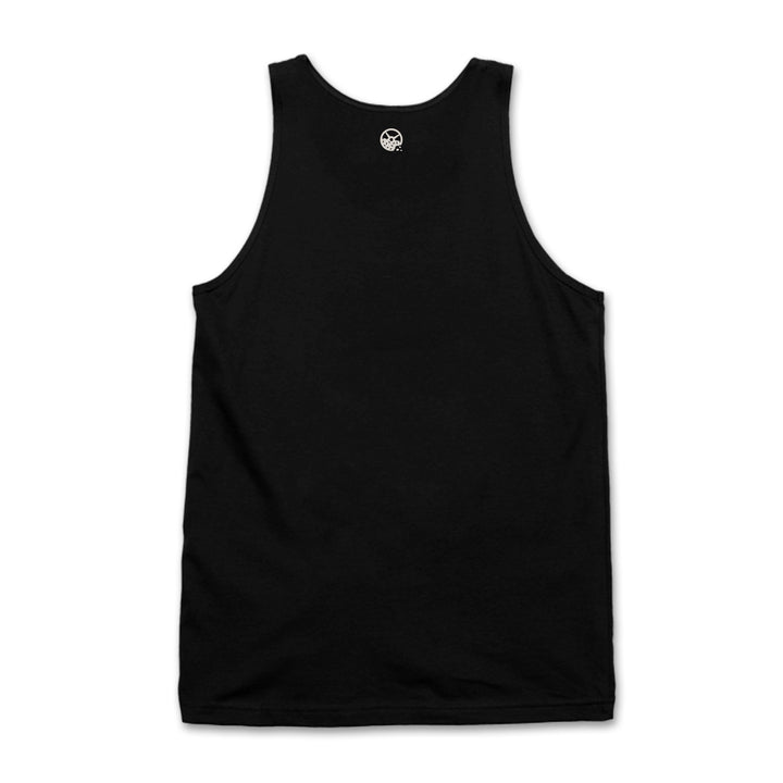 Fahrenheit Tank Top