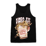 Instant Gainz Tank Top