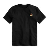 Uncle Iron Signature Blend T-Shirt