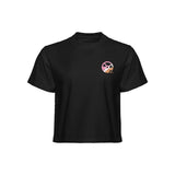 Fahrenheit (Crumbies Edition) Women's Boxy Tee