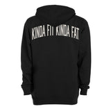 Fahrenheit Classic Hoodie