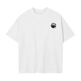 Fahrenheit Premium Oversized T-Shirt