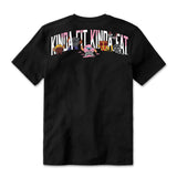Fahrenheit (Crumbies Edition) Signature Blend T-Shirt