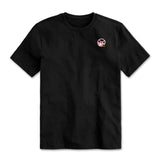 Fahrenheit (Crumbies Edition) Signature Blend T-Shirt