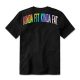 Fahrenheit (Pride Edition) Signature Blend T-Shirt