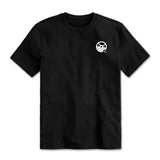 Fahrenheit (Pride Edition) Signature Blend T-Shirt