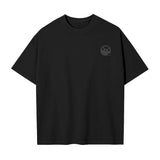 Fahrenheit Premium Oversized T-Shirt