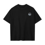 Fahrenheit Premium Oversized T-Shirt