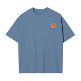 Fahrenheit Premium Oversized T-Shirt