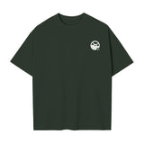 Fahrenheit Premium Oversized T-Shirt