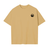 Fahrenheit Premium Oversized T-Shirt