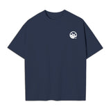 Fahrenheit Premium Oversized T-Shirt