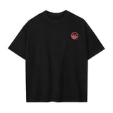 Fahrenheit Premium Oversized T-Shirt